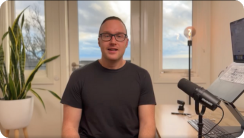 KosTimos Karma Media