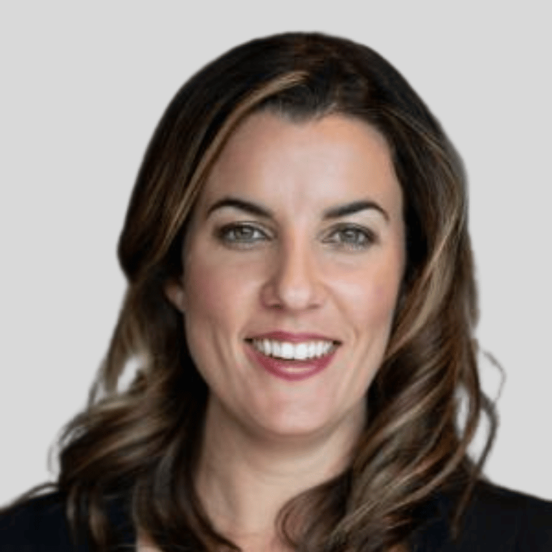 Alexis-Hurditch_Intermedium