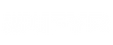 Amplifyr