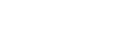 AreaTen