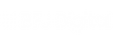 BFJ Digital-1