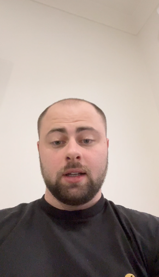 Brendan_Blufire