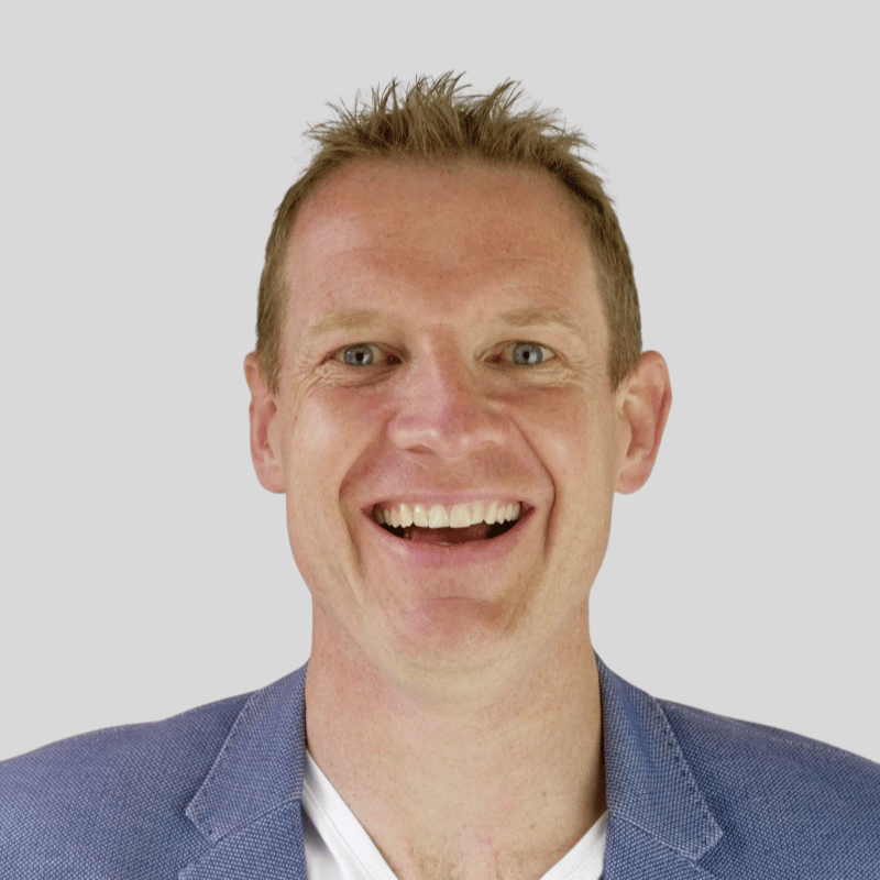 Brian-Jones_VA-Platinum