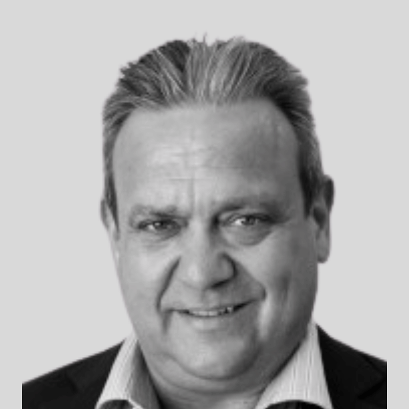 Craig-Hodges_King-Content