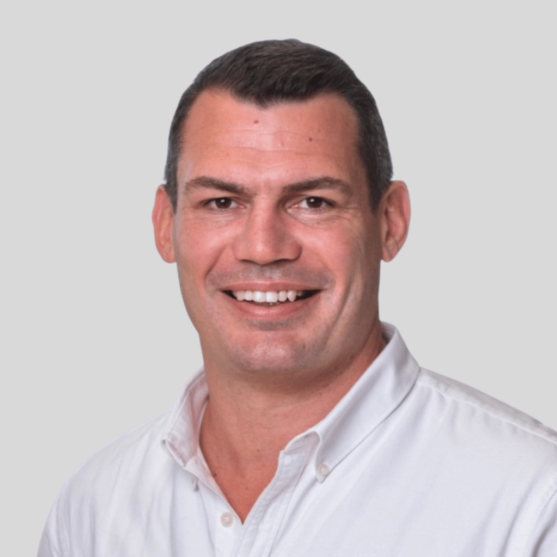 David-Low_VA-Platinum