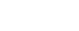 Defiant