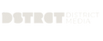 District Media