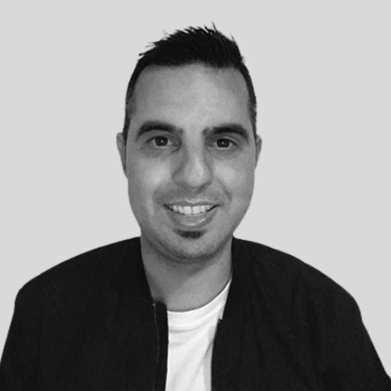 Dominic-Sergi_Local-Digital-Agency