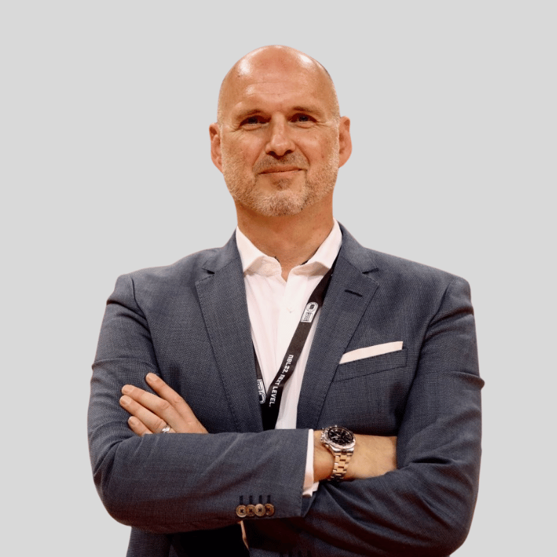 Eric-Stephens_True-Sydney