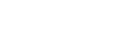 Farsiight