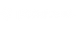 FoxGiven-1