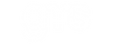 GMS Media Group-1