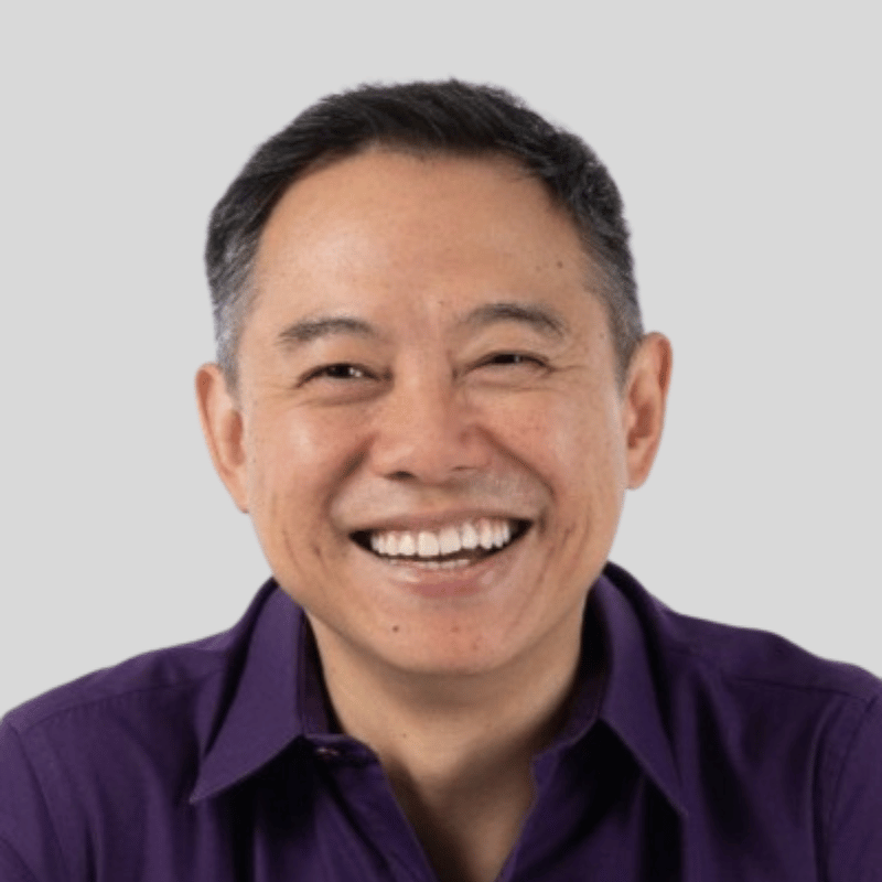 Jeremy-Tang_Area-Ten