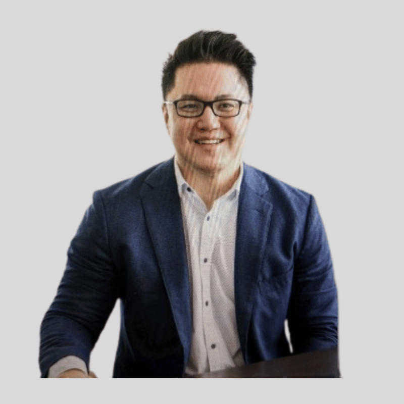 Jonathan-King_We-Lysn