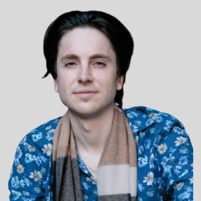 Joshua-Poole_StudioHawk