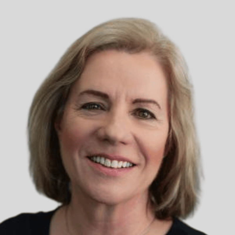 Judy-Hurditch_Intermedium