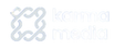 Karma Media-1
