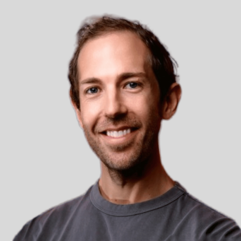 Kieran-Krohn_Hubspot