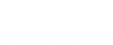 Metric Labs-1