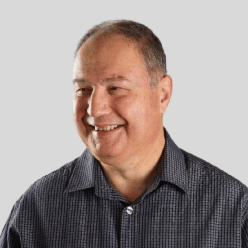 Nick-Krithiras_-Defiant-Digital