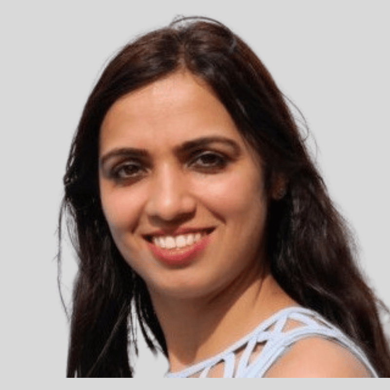 Parul-Choundhary_AreaTen