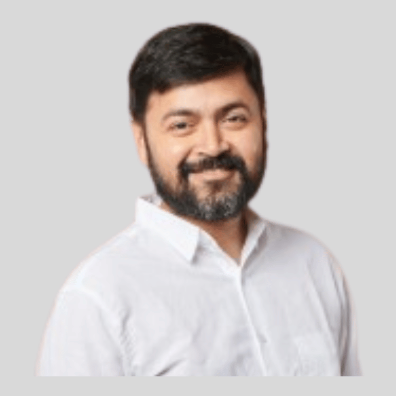 Prasad-Shringarpure_Amplifyr