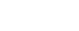 Salmat