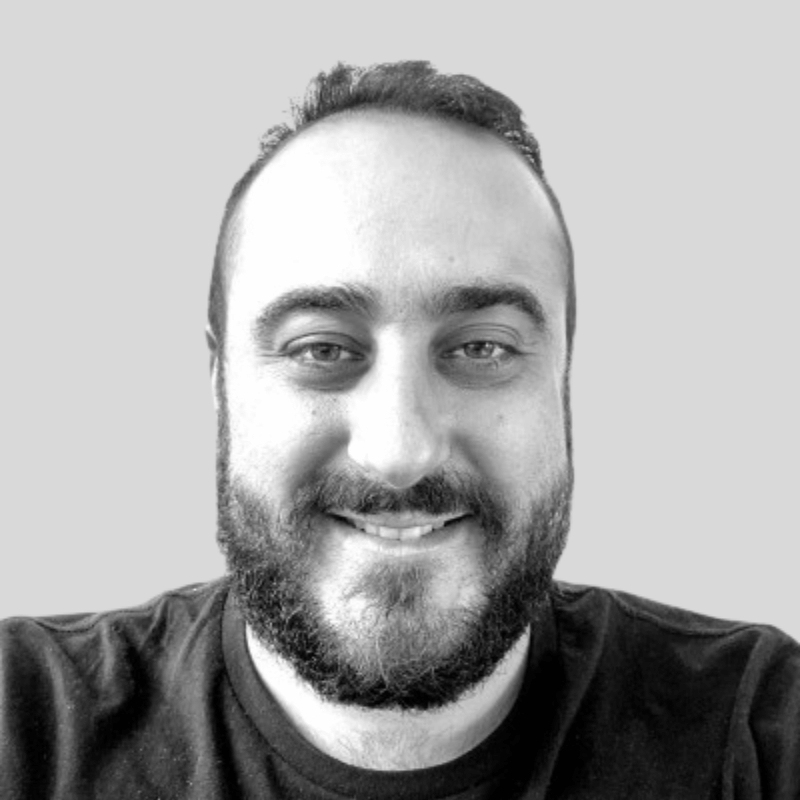 Sam-Halcrow_Arcade-Dev-House