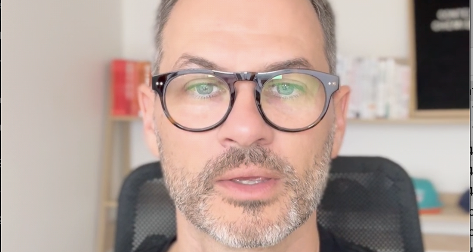 Screenshot-2025-04-22-at-4.55.57 PM