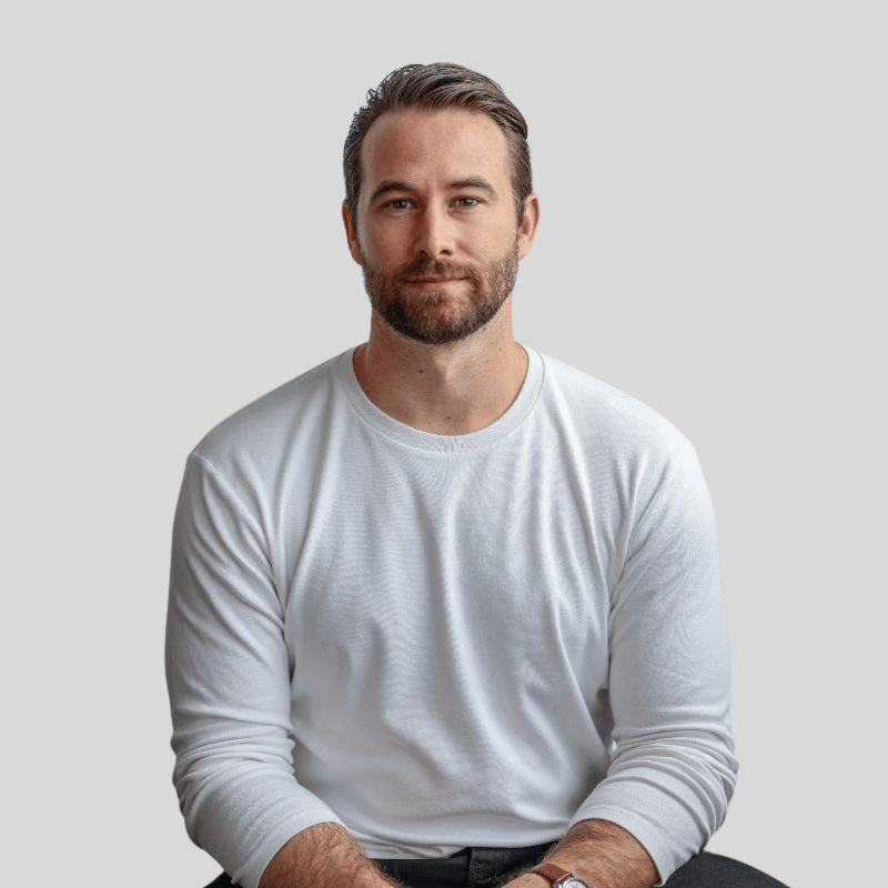 Simon-Train_GMS-Media