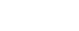 SoudCoh (1)