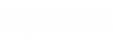 Superbrick-1
