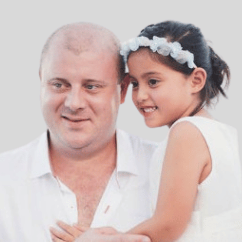 Tony-Hooton_Move-Ahead-Media