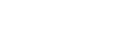 Valiant Digital