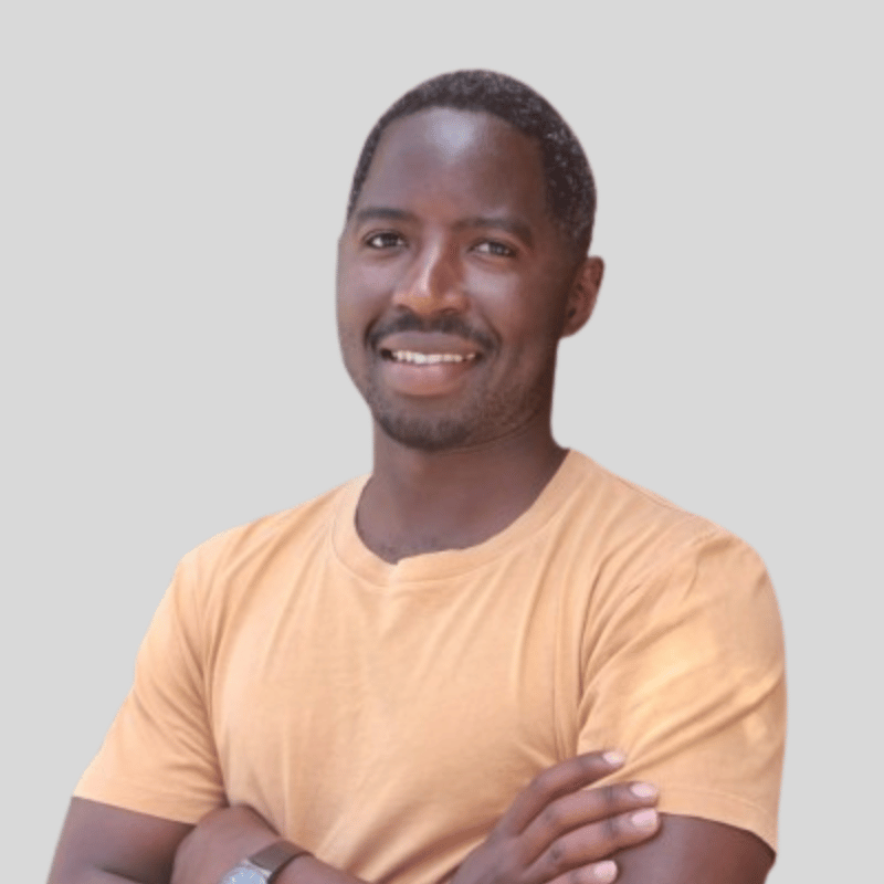 Vincent-Maneno_Metric-Labs