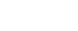 WP-Creative