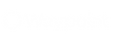 Waypoint digital