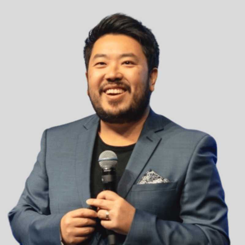 William-Yap_Kaliber-Asia-Pacific