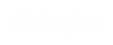 XO Digital-1